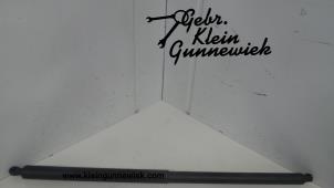 Gebruikte Achterklepdemper rechts-achter Ford Galaxy Prijs op aanvraag aangeboden door Gebr.Klein Gunnewiek Ho.BV