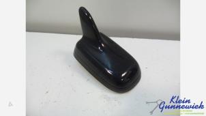 Gebruikte GPS Antenne Volkswagen Golf Prijs € 25,00 Margeregeling aangeboden door Klein Gunnewiek Autodemontage & Motorentechniek