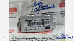 Gebruikte Expansieklep airco Volkswagen Golf Prijs € 20,00 Margeregeling aangeboden door Klein Gunnewiek Autodemontage & Motorentechniek