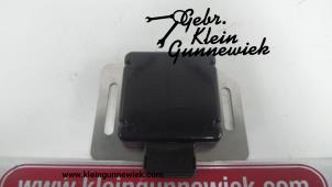 Gebruikte GPS Antenne Ford Galaxy Prijs op aanvraag aangeboden door Gebr.Klein Gunnewiek Ho.BV
