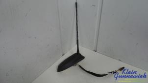 Gebruikte GPS Antenne Citroen C3 Aircross Prijs € 25,00 Margeregeling aangeboden door Klein Gunnewiek Autodemontage & Motorentechniek