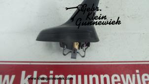 Gebruikte GPS Antenne Volkswagen Passat Prijs op aanvraag aangeboden door Gebr.Klein Gunnewiek Ho.BV