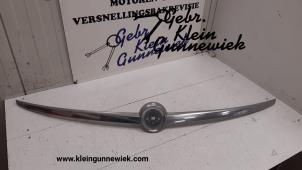 Gebruikte Grille Opel Cascada Prijs op aanvraag aangeboden door Gebr.Klein Gunnewiek Ho.BV