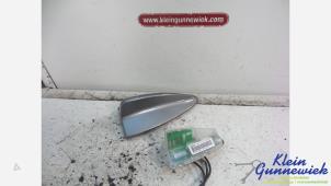 Gebruikte GPS Antenne BMW 3-Serie Prijs € 35,00 Margeregeling aangeboden door Klein Gunnewiek Autodemontage & Motorentechniek