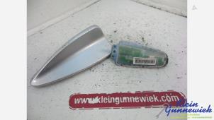 Gebruikte GPS Antenne BMW 3-Serie Prijs € 35,00 Margeregeling aangeboden door Klein Gunnewiek Autodemontage & Motorentechniek