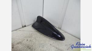 Gebruikte GPS Antenne BMW 3-Serie Prijs € 35,00 Margeregeling aangeboden door Klein Gunnewiek Autodemontage & Motorentechniek