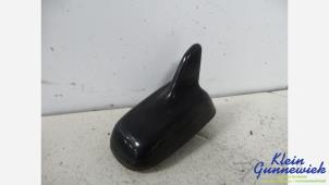 Gebruikte GPS Antenne Volkswagen E-Golf Prijs € 25,00 Margeregeling aangeboden door Klein Gunnewiek Autodemontage & Motorentechniek