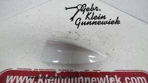 Gebruikte GPS Antenne BMW 3-Serie Prijs op aanvraag aangeboden door Gebr.Klein Gunnewiek Ho.BV