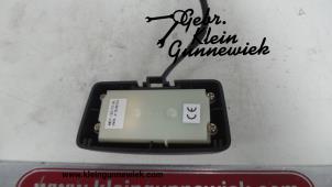 Gebruikte GPS Antenne Ford Kuga Prijs op aanvraag aangeboden door Gebr.Klein Gunnewiek Ho.BV