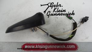 Gebruikte GPS Antenne Opel Mokka Prijs op aanvraag aangeboden door Gebr.Klein Gunnewiek Ho.BV