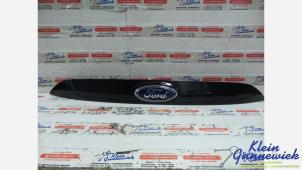 Gebruikte Achterklep Handgreep Ford Kuga Prijs € 36,00 Margeregeling aangeboden door Klein Gunnewiek Autodemontage & Motorentechniek