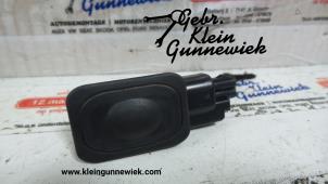 Gebruikte Achterklep Handgreep Ford Kuga Prijs op aanvraag aangeboden door Gebr.Klein Gunnewiek Ho.BV