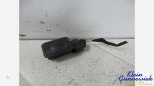 Gebruikte Achterklep Handgreep Ford Kuga Prijs € 25,00 Margeregeling aangeboden door Klein Gunnewiek Autodemontage & Motorentechniek