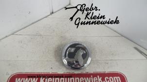 Gebruikte Handgreep Achterklep Opel Astra Prijs op aanvraag aangeboden door Gebr.Klein Gunnewiek Ho.BV