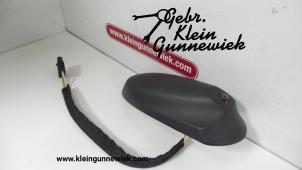 Gebruikte GPS Antenne Opel Corsa Prijs op aanvraag aangeboden door Gebr.Klein Gunnewiek Ho.BV