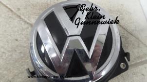 Gebruikte Handgreep Achterklep Volkswagen Passat Prijs € 65,00 Margeregeling aangeboden door Gebr.Klein Gunnewiek Ho.BV