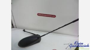 Gebruikte GPS Antenne Opel Corsa Prijs € 25,00 Margeregeling aangeboden door Klein Gunnewiek Autodemontage & Motorentechniek