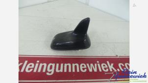 Gebruikte GPS Antenne Volkswagen E-Golf Prijs € 25,00 Margeregeling aangeboden door Klein Gunnewiek Autodemontage & Motorentechniek