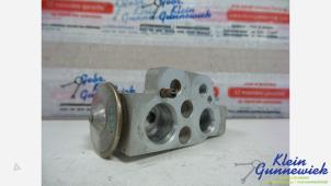 Gebruikte Airco expansieklep Volkswagen Golf Prijs € 20,00 Margeregeling aangeboden door Klein Gunnewiek Autodemontage & Motorentechniek