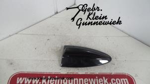 Gebruikte GPS Antenne BMW 3-Serie Prijs op aanvraag aangeboden door Gebr.Klein Gunnewiek Ho.BV