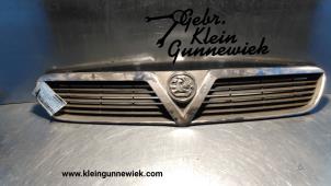Gebruikte Grille Opel Signum Prijs op aanvraag aangeboden door Gebr.Klein Gunnewiek Ho.BV
