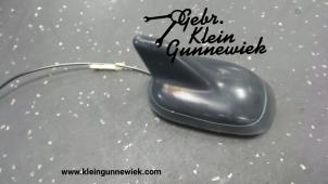 Gebruikte GPS Antenne Volkswagen Scirocco Prijs op aanvraag aangeboden door Gebr.Klein Gunnewiek Ho.BV