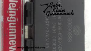 Gebruikte Module PDC Alfa Romeo GT Prijs op aanvraag aangeboden door Gebr.Klein Gunnewiek Ho.BV