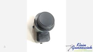 Gebruikte PDC Sensor Renault Koleos Prijs € 25,00 Margeregeling aangeboden door Klein Gunnewiek Autodemontage & Motorentechniek