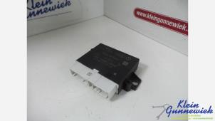 Gebruikte PDC Module Jaguar I-Pace Prijs € 75,00 Margeregeling aangeboden door Klein Gunnewiek Autodemontage & Motorentechniek