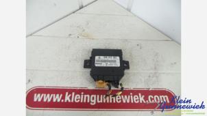 Gebruikte PDC Module Seat Leon Prijs € 55,00 Margeregeling aangeboden door Klein Gunnewiek Autodemontage & Motorentechniek