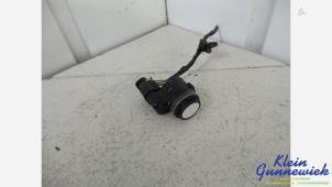 Gebruikte Parkeersensor BMW X4 Prijs € 40,00 Margeregeling aangeboden door Klein Gunnewiek Autodemontage & Motorentechniek