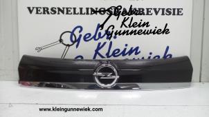 Gebruikte Kenteken Verlichting Opel Mokka Prijs op aanvraag aangeboden door Gebr.Klein Gunnewiek Ho.BV