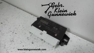 Gebruikte Module PDC Audi TT Prijs op aanvraag aangeboden door Gebr.Klein Gunnewiek Ho.BV