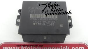 Gebruikte PDC Module Ford Focus Prijs op aanvraag aangeboden door Gebr.Klein Gunnewiek Ho.BV