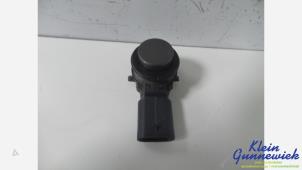 Gebruikte Parkeersensor BMW 4-Serie Prijs € 35,00 Margeregeling aangeboden door Klein Gunnewiek Autodemontage & Motorentechniek