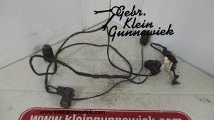 Gebruikte PDC Sensor Opel Astra Prijs € 25,00 Margeregeling aangeboden door Gebr.Klein Gunnewiek Ho.BV
