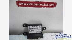 Gebruikte PDC Module Opel Insignia Prijs € 40,00 Margeregeling aangeboden door Klein Gunnewiek Autodemontage & Motorentechniek
