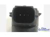 PDC Sensor van een Opel Ampera 2013