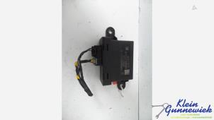 Gebruikte PDC Module Opel Karl Prijs € 35,00 Margeregeling aangeboden door Klein Gunnewiek Autodemontage & Motorentechniek