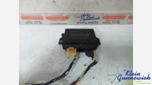 Gebruikte PDC Module Ford Transit Connect Prijs € 25,00 Margeregeling aangeboden door Klein Gunnewiek Autodemontage & Motorentechniek