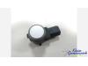 PDC Sensor van een Opel Ampera 2013