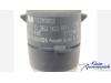 PDC Sensor van een Opel Ampera 2013