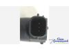 PDC Sensor van een Opel Ampera 2013