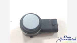 Gebruikte Parkeersensor Volkswagen Passat Prijs € 25,00 Margeregeling aangeboden door Klein Gunnewiek Autodemontage & Motorentechniek