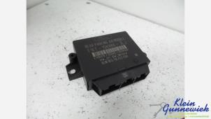 Gebruikte Module PDC Ford Grand C-Max Prijs € 25,00 Margeregeling aangeboden door Klein Gunnewiek Autodemontage & Motorentechniek