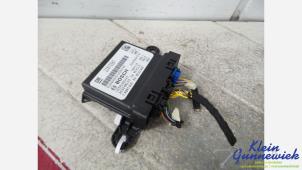 Gebruikte Module PDC Opel Cascada Prijs € 25,00 Margeregeling aangeboden door Klein Gunnewiek Autodemontage & Motorentechniek