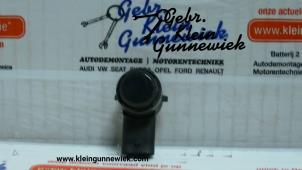 Gebruikte PDC Sensor Seat Leon Prijs € 20,00 Margeregeling aangeboden door Gebr.Klein Gunnewiek Ho.BV