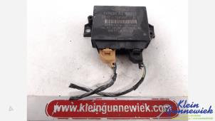 Gebruikte Module PDC Ford Transit Connect Prijs € 30,00 Margeregeling aangeboden door Klein Gunnewiek Autodemontage & Motorentechniek