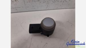 Gebruikte PDC Sensor Opel Astra Prijs € 35,00 Margeregeling aangeboden door Klein Gunnewiek Autodemontage & Motorentechniek