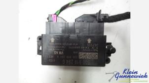 Gebruikte PDC Module Audi S3 Prijs € 35,00 Margeregeling aangeboden door Klein Gunnewiek Autodemontage & Motorentechniek